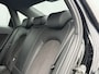 Audi A6 Limousine 3.0 TFSI quattro Sport Edition | Trekhaak | NAP | Navi