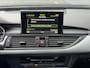 Audi A6 Limousine 3.0 TFSI quattro Sport Edition | Trekhaak | NAP | Navi