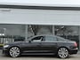 Audi A6 Limousine 3.0 TFSI quattro Sport Edition | Trekhaak | NAP | Navi