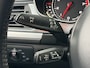 Audi A6 Limousine 3.0 TFSI quattro Sport Edition | Trekhaak | NAP | Navi