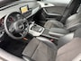 Audi A6 Limousine 3.0 TFSI quattro Sport Edition | Trekhaak | NAP | Navi