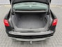 Audi A6 Limousine 3.0 TFSI quattro Sport Edition | Trekhaak | NAP | Navi