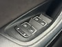 Audi A6 Limousine 3.0 TFSI quattro Sport Edition | Trekhaak | NAP | Navi