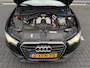 Audi A6 Limousine 3.0 TFSI quattro Sport Edition | Trekhaak | NAP | Navi