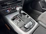 Audi A6 Limousine 3.0 TFSI quattro Sport Edition | Trekhaak | NAP | Navi