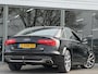 Audi A6 Limousine 3.0 TFSI quattro Sport Edition | Trekhaak | NAP | Navi