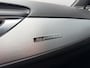 Audi A6 Limousine 3.0 TFSI quattro Sport Edition | Trekhaak | NAP | Navi