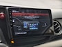 Honda Insight 1.3 Comfort|1e eig|NAP|AUT|Cruise|Carplay|APK