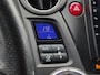 Honda Insight 1.3 Comfort|1e eig|NAP|AUT|Cruise|Carplay|APK