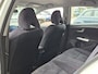 Honda Insight 1.3 Comfort|1e eig|NAP|AUT|Cruise|Carplay|APK