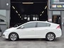 Honda Insight 1.3 Comfort|1e eig|NAP|AUT|Cruise|Carplay|APK