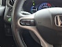 Honda Insight 1.3 Comfort|1e eig|NAP|AUT|Cruise|Carplay|APK