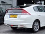 Honda Insight 1.3 Comfort|1e eig|NAP|AUT|Cruise|Carplay|APK