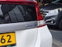 Honda Insight 1.3 Comfort|1e eig|NAP|AUT|Cruise|Carplay|APK