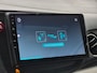 Honda Insight 1.3 Comfort|1e eig|NAP|AUT|Cruise|Carplay|APK