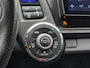 Honda Insight 1.3 Comfort|1e eig|NAP|AUT|Cruise|Carplay|APK
