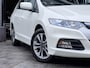 Honda Insight 1.3 Comfort|1e eig|NAP|AUT|Cruise|Carplay|APK