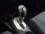Honda Insight 1.3 Comfort|1e eig|NAP|AUT|Cruise|Carplay|APK