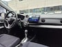 Honda Insight 1.3 Comfort|1e eig|NAP|AUT|Cruise|Carplay|APK