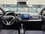 Honda Insight 1.3 Comfort|1e eig|NAP|AUT|Cruise|Carplay|APK