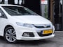 Honda Insight 1.3 Comfort|1e eig|NAP|AUT|Cruise|Carplay|APK