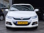 Honda Insight 1.3 Comfort|1e eig|NAP|AUT|Cruise|Carplay|APK