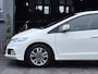 Honda Insight 1.3 Comfort|1e eig|NAP|AUT|Cruise|Carplay|APK
