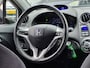 Honda Insight 1.3 Comfort|1e eig|NAP|AUT|Cruise|Carplay|APK