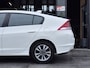 Honda Insight 1.3 Comfort|1e eig|NAP|AUT|Cruise|Carplay|APK
