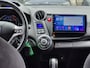 Honda Insight 1.3 Comfort|1e eig|NAP|AUT|Cruise|Carplay|APK