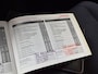 Honda Insight 1.3 Comfort|1e eig|NAP|AUT|Cruise|Carplay|APK