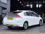 Honda Insight 1.3 Comfort|1e eig|NAP|AUT|Cruise|Carplay|APK