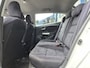 Honda Insight 1.3 Comfort|1e eig|NAP|AUT|Cruise|Carplay|APK