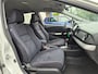 Honda Insight 1.3 Comfort|1e eig|NAP|AUT|Cruise|Carplay|APK