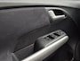 Honda Insight 1.3 Comfort|1e eig|NAP|AUT|Cruise|Carplay|APK