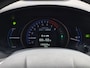Honda Insight 1.3 Comfort|1e eig|NAP|AUT|Cruise|Carplay|APK