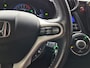 Honda Insight 1.3 Comfort|1e eig|NAP|AUT|Cruise|Carplay|APK