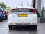 Honda Insight 1.3 Comfort|1e eig|NAP|AUT|Cruise|Carplay|APK