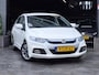 Honda Insight 1.3 Comfort|1e eig|NAP|AUT|Cruise|Carplay|APK