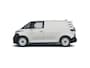 Volkswagen ID. Buzz Cargo Economy Limited Edition 286PK Achteruitrijcamera | App connect | Trekhaak