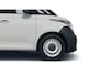Volkswagen ID. Buzz Cargo Economy Limited Edition 286PK Achteruitrijcamera | App connect | Trekhaak
