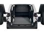 Volkswagen ID. Buzz Cargo Economy Limited Edition 286PK Achteruitrijcamera | App connect | Trekhaak