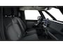 Volkswagen ID. Buzz Cargo Economy Limited Edition 286PK Achteruitrijcamera | App connect | Trekhaak