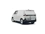 Volkswagen ID. Buzz Cargo Economy Limited Edition 286PK Achteruitrijcamera | App connect | Trekhaak