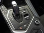 Lynk & Co 01 1.5 PHEV Plug-In NAVI/360CAM/SCHUIFDAK/LED/20"LMV!