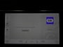 Lynk & Co 01 1.5 PHEV Plug-In NAVI/360CAM/SCHUIFDAK/LED/20"LMV!