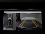 Lynk & Co 01 1.5 PHEV Plug-In NAVI/360CAM/SCHUIFDAK/LED/20"LMV!