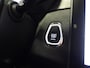 Lynk & Co 01 1.5 PHEV Plug-In NAVI/360CAM/SCHUIFDAK/LED/20"LMV!