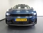 Lynk & Co 01 1.5 PHEV Plug-In NAVI/360CAM/SCHUIFDAK/LED/20"LMV!