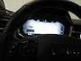 Lynk & Co 01 1.5 PHEV Plug-In NAVI/360CAM/SCHUIFDAK/LED/20"LMV!